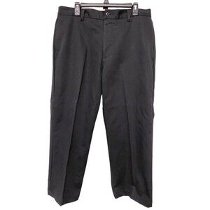 Dockers Khakis Men’s Casual Pants